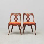 1404 6095 ARMCHAIRS